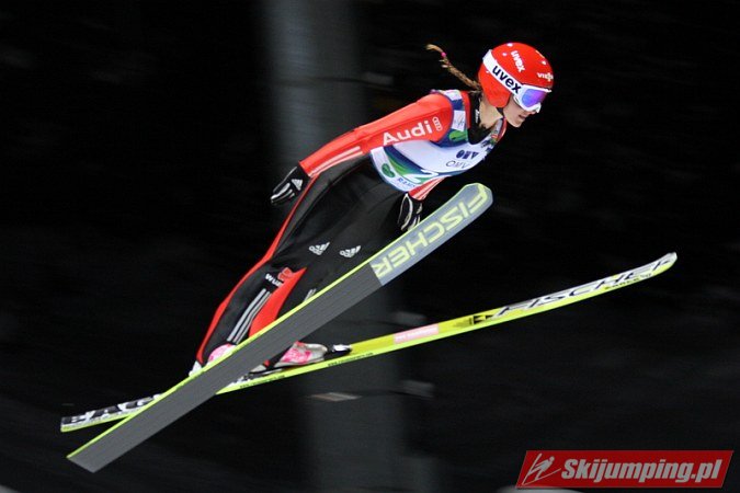 119 Katharina Althaus